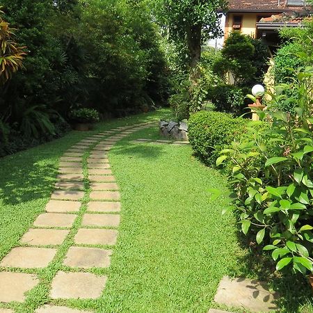Ayurveda Spring Of Life Hotel Piliyandala Luaran gambar