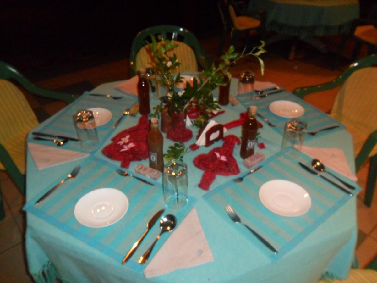 Ayurveda Spring Of Life Hotel Piliyandala Luaran gambar